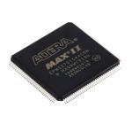 SMV2019-079LF