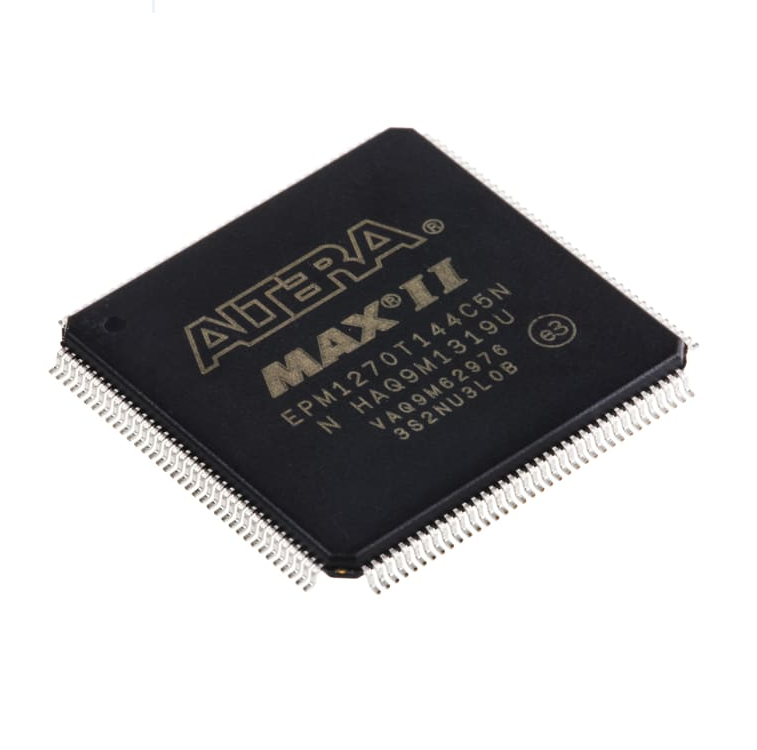 SMV2019-079LF