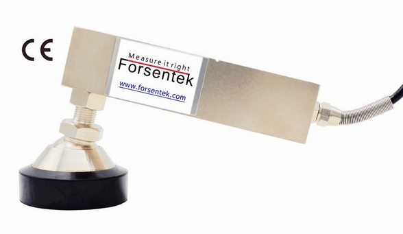 Single_Ended_Load_Cell_500kg