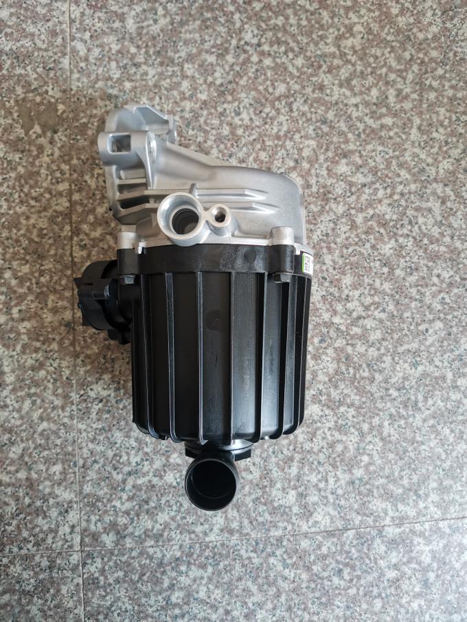 Oil Water Separation Filter Assembly Sany Reach Stacker Parts 0