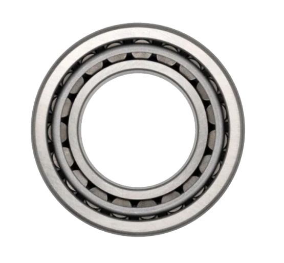 P5 Precision Tapered Roller Bearings 30206 33206 30306 V1 V2 30mm
