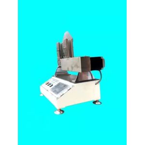 Transformer EI Lamination Stacking Machine Automatic Chip Inserting Machine