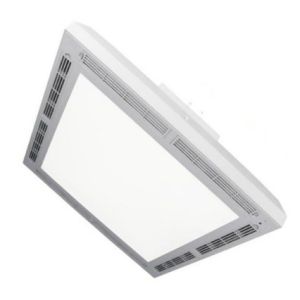 Ceiling Version Panel Sterilization Light