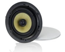 Quality Ceiling Speaker,SM-815YT for sale