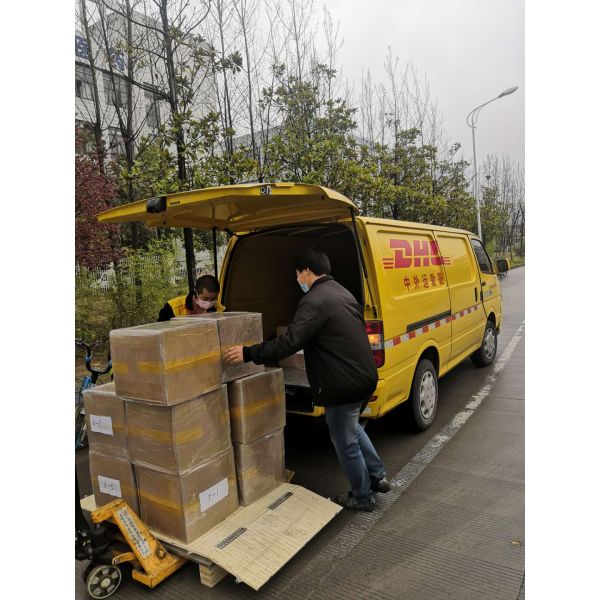 Opek365 Knitting Machine Needle