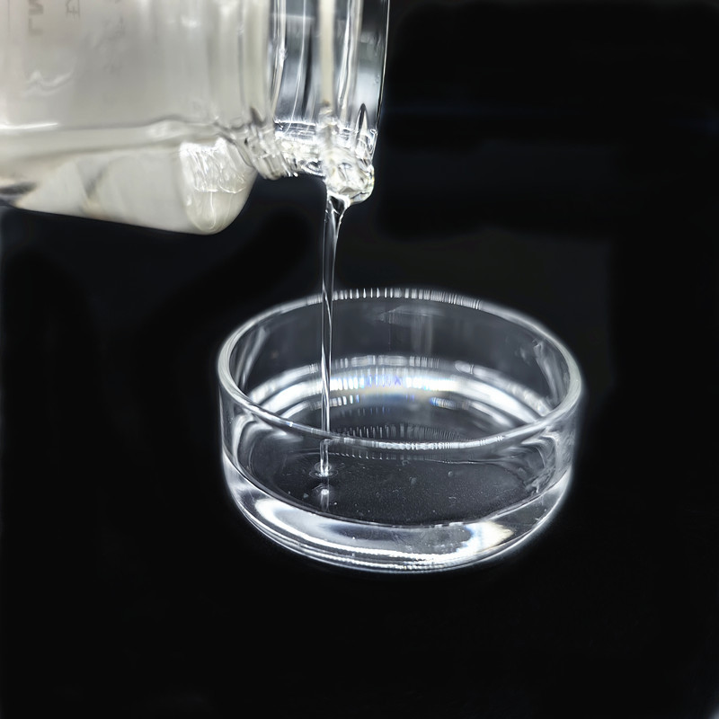 Excellent Cold Resistance Acetyl Tributyl Citrate For Instrument Packaging