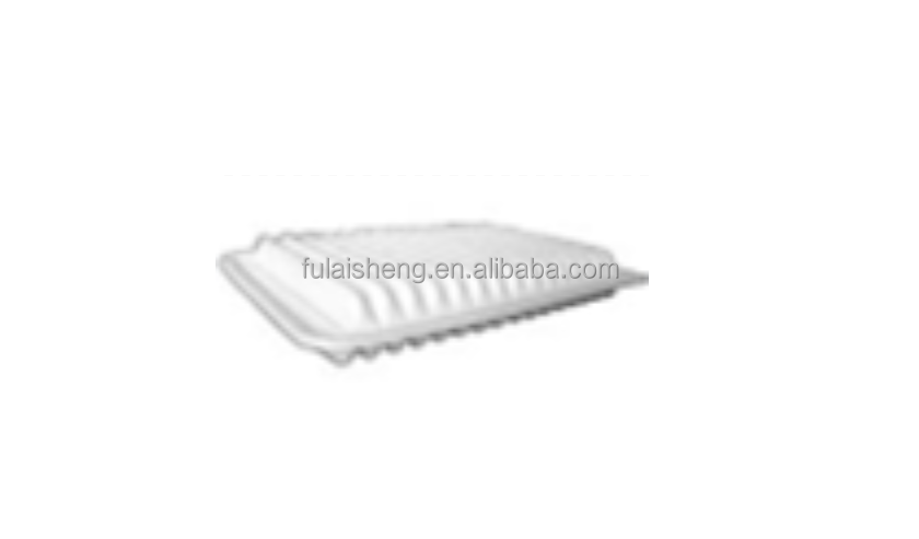 CAR AIR FILTER for TOYOTA 17801-20050 17801-28010 17801-28030 17801-0H030 17801-22020
