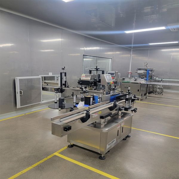 Natural Seaweed Grass Fragrance Oil Food Grade Flavoring Essence For Baking / Candy 1