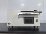 Fabric Automatic Stiffness Tester ISO9073-7/ ASTM D1388-1996/ BSEN22313