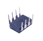 UC3845AN IC Electronic Components Current Mode PWM Controller IC