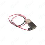 34B-L00-GDFA-1KT Samsung Hanwha SM482 MAC Valve Smt Machine Spare Parts
