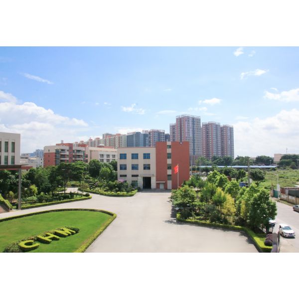 Automatic Double Rotary Paper Sheeting Machine Splicing & Pallet Change & Slitting Knife Positioning