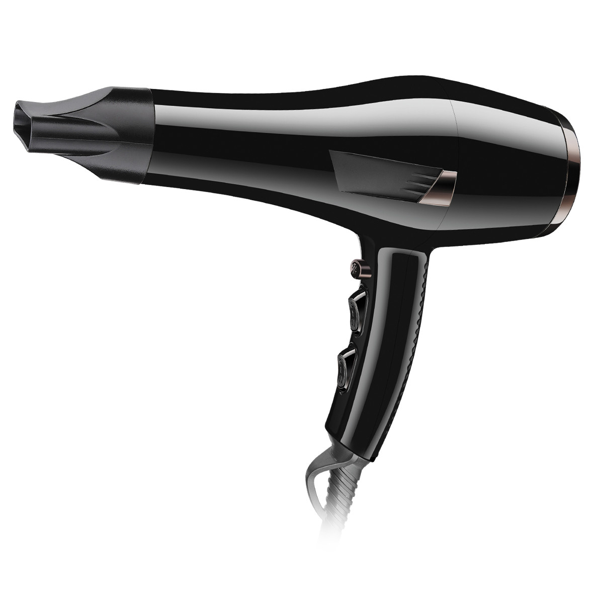 OEM ODM Custom Hair Dryer For Hair Salon Household Hotel