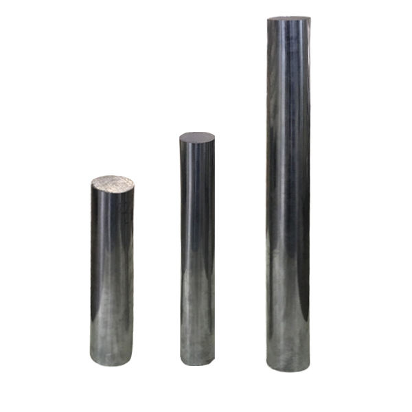 Good Quality 6061 Aluminum Round Bar and Rods in Stock，aluminium rectangular bar，polished aluminum flat bar