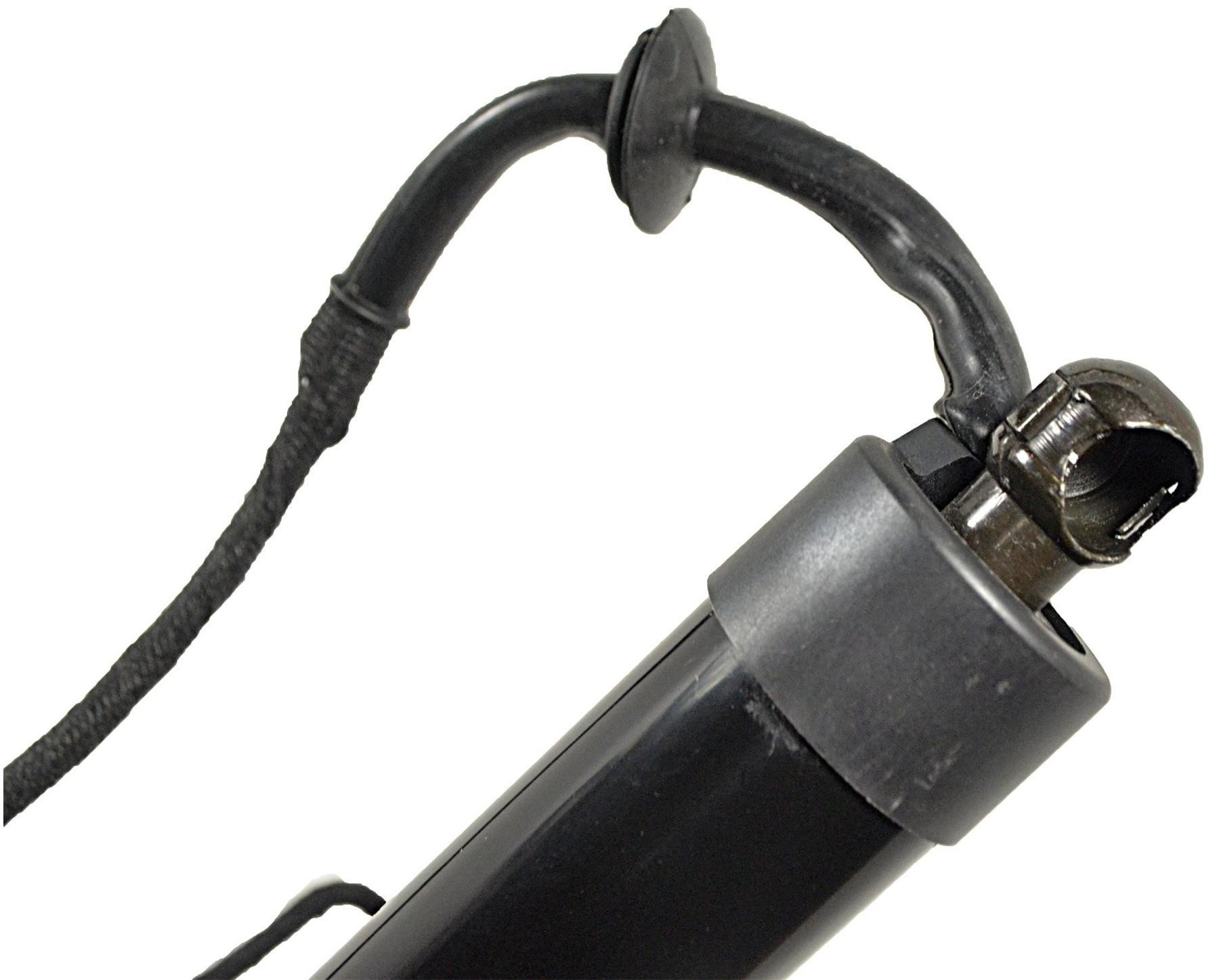 97051257312 Gas Spring Boot