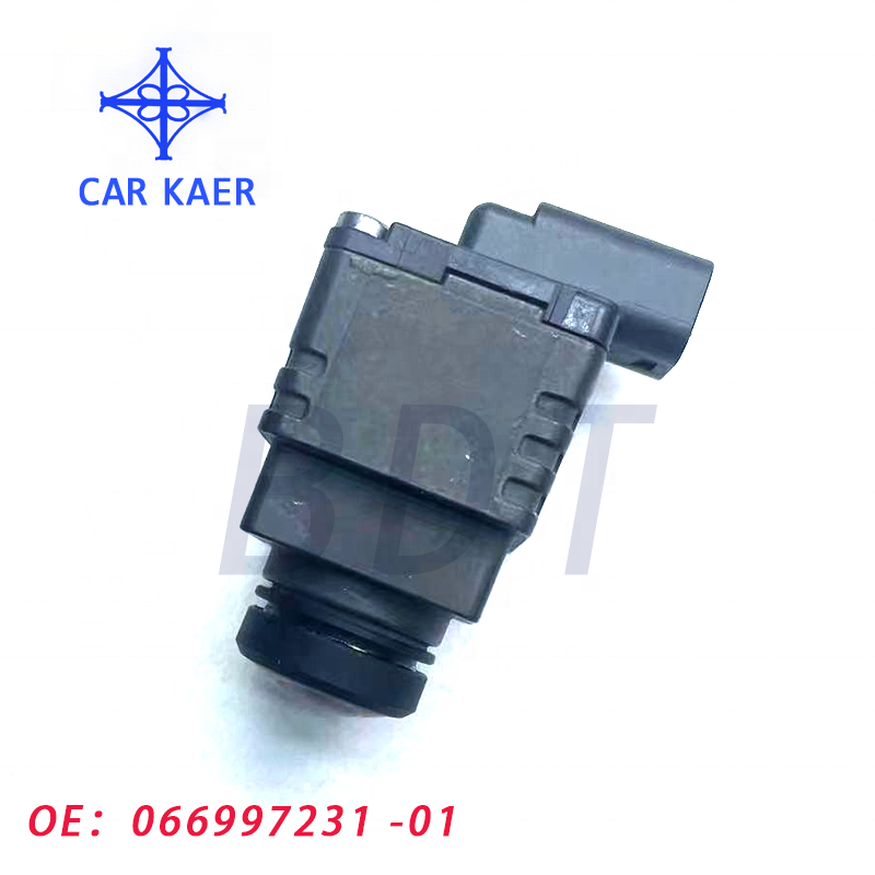 Quality 75784-0228 for sale