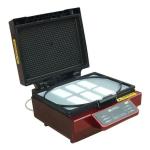 Multifunctional 3D Sublimation Vacuum Heat Press Machine ST 3042 For All