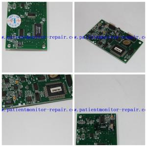 Quality Goldway Patient Monitor Repair Parts UT4000B Oxy Board for sale
