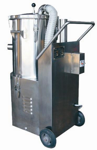 Easy Operation Automatic Tablet Press Machine 550000pcs/Hour 410*410*540mm
