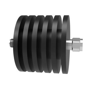 China 10W 2.92mm 40Ghz 40dB Rf Power Attenuator for  Electrical Equipments on sale