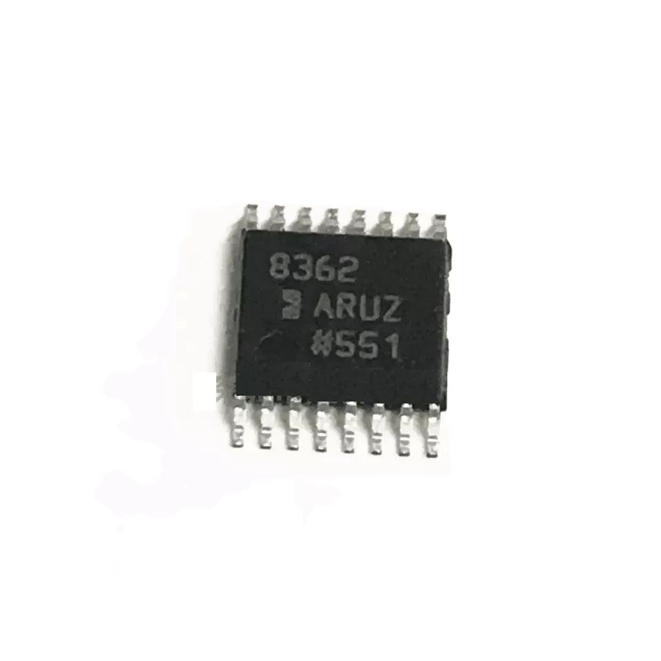 LTC4267IGN-3#TRPBF