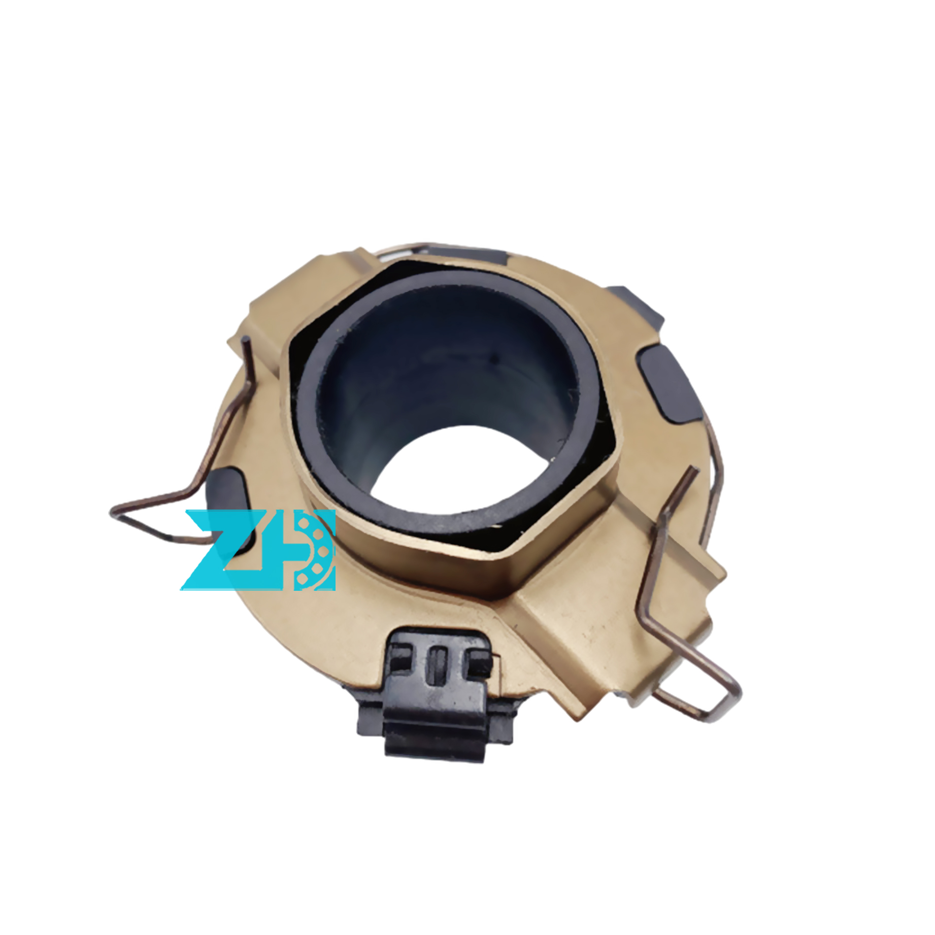 Smooth shifts, premium durability - 54TKZ3501 Clutch Bearing, hot seller!