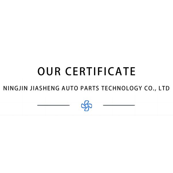 for Toyota Tacoma 2.7L Factory Supply Auto Catalytic Converter Metal Motorcycle Parts Catalytic Converter Sale