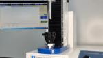 Liyi Tensile Measuring Instrument Compression Testing Tensile Strength Machine