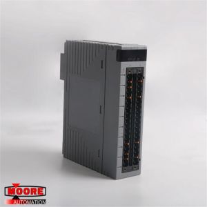 ADV142-P13 YOKOGAWA Digital Input Module DCS