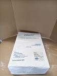 Tinox R-2240 Sulphate Process Rutile Pigment for Plastics