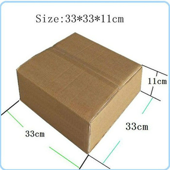 Flash Powder Cardboard Glitter Card Paper 650mm Width For Wedding Invitation