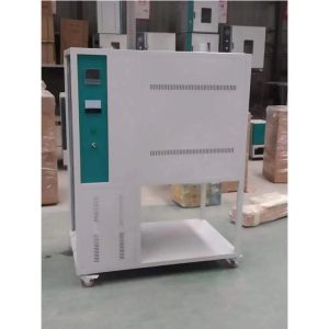 Quality Electric Glass Melting Furnace Electric Glass Melting Furnace For Sale Continuous Glass Melting Furnace for sale