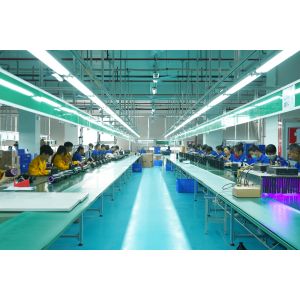 Shenzhen Welldy Technology Co., Ltd.