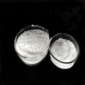 Quality Excellent Extinction 99% SiO2 Matting Agent Using In Polyurethane Paint for sale