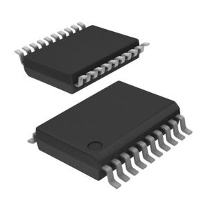Quality CY2CC910OXI-1T for sale