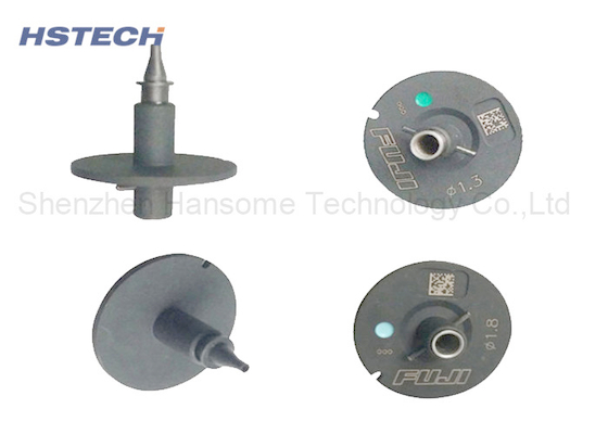 NXT 1st Generation SMT Nozzle for Multiple Tin Sizes FUJI NXT H12/H08/H04/H01 Series