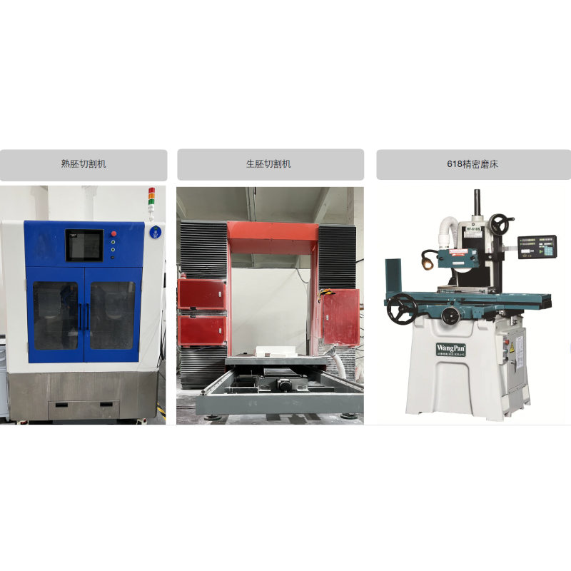 High Quality Castable，Mortar Material