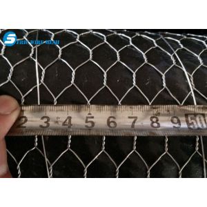 Quality Hexagonal wire mesh, chicken poultry farms fence for sale