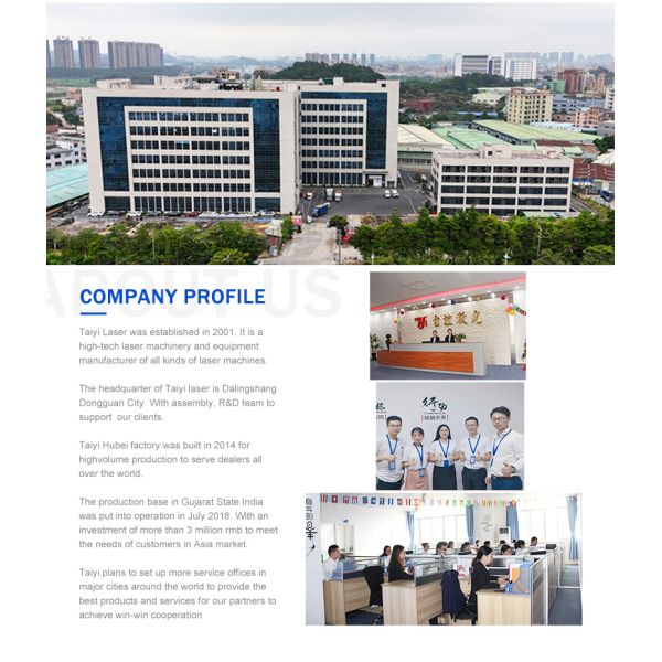 Multi-Axis CNC Controlled Robotic Laser Welding Machine, 2000W for Complex Geometries