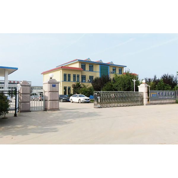 Close-V Chevron Shape Herring-Bone Pattern Rubber Conveyor Belt
