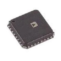Quality ADV7283WBCPZ for sale