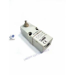 Quality Spreader Parts 009569 Limit Switch 83.803.0 For Bullmer Spreader D600 Model for sale