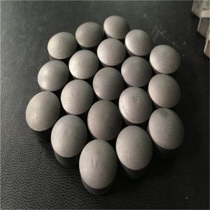 Quality Level IV Bulletproof Ceramic Body Armor Plates for sale