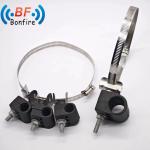 Single Stack Feeder Tower Cable Clamps KXK-XXXXX RF M 1 X 33mm with Customized