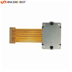 12mp CMOS Camera Sensor IMX377 Camera Module Autofocus 3840x2160