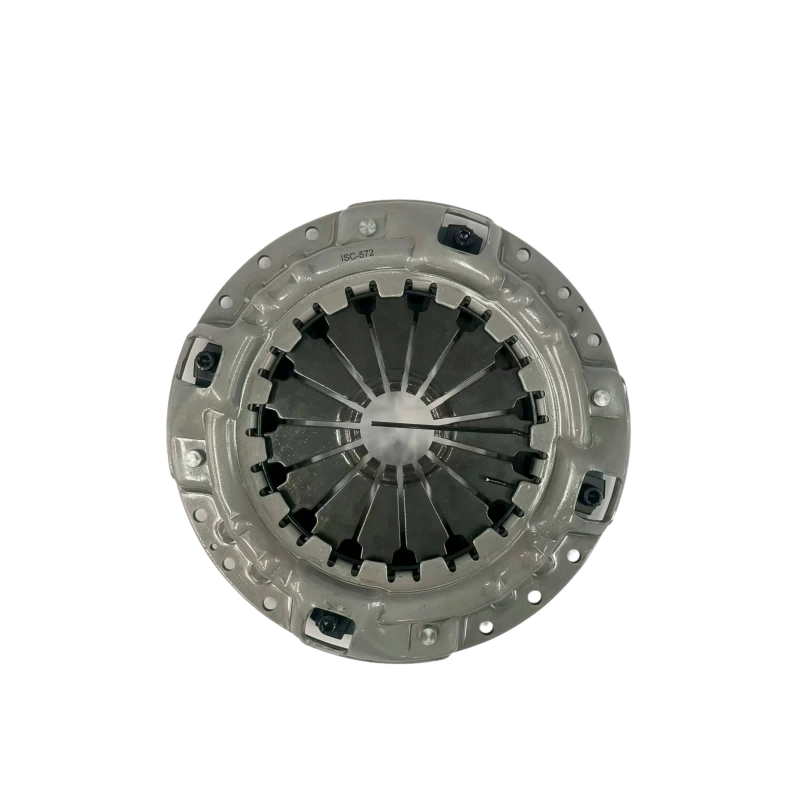 Quality 8973518330 8973107960 300mm Clutch Cover For ISUZU Clutch Plate for sale