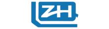 China Jiangsu Zhonghai Bridge Equipment Co.,LTD logo