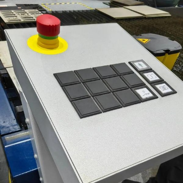 New IS200JPDDG1A PLC Controller 100% Original with 1 Year Warranty