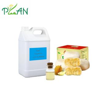 Quality Durian Flavor Candy Fragrance Essence Oil With Intense Taste And Lingering Aroma for sale