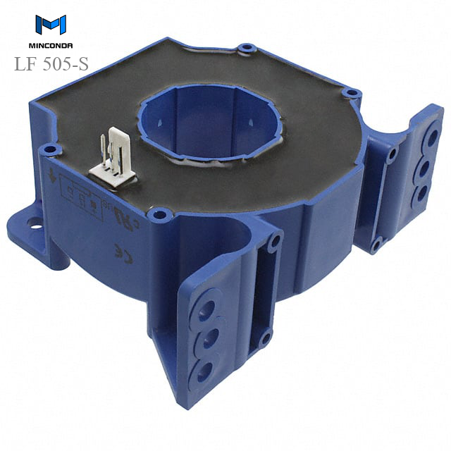 Quality LF 505-S for sale